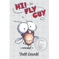 thumbnail image 1 of Hi, Fly Guy (Hardcover), 1 of 1
