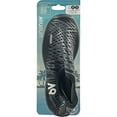 thumbnail image 1 of Aqurun Black/Gray Water Shoes, Men's Size 8/ Women's Size 9, 1 of 5
