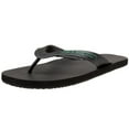thumbnail image 1 of Kumu - King of Rubbah Slippas, 1 of 7