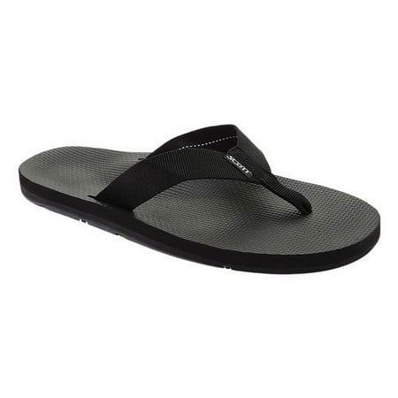 Hi Footwear Scott Slipper With Arch