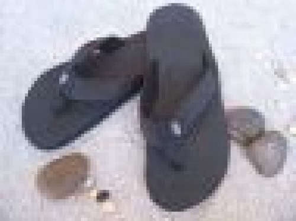 Hi Footwear Slipper