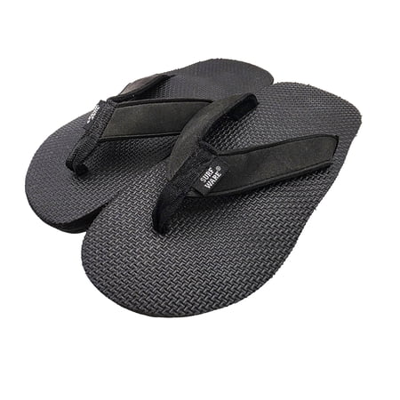 Comfortable Hi Footwear Slipper Sandals