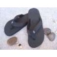 thumbnail image 1 of Hi Footwear Slipper, 1 of 1