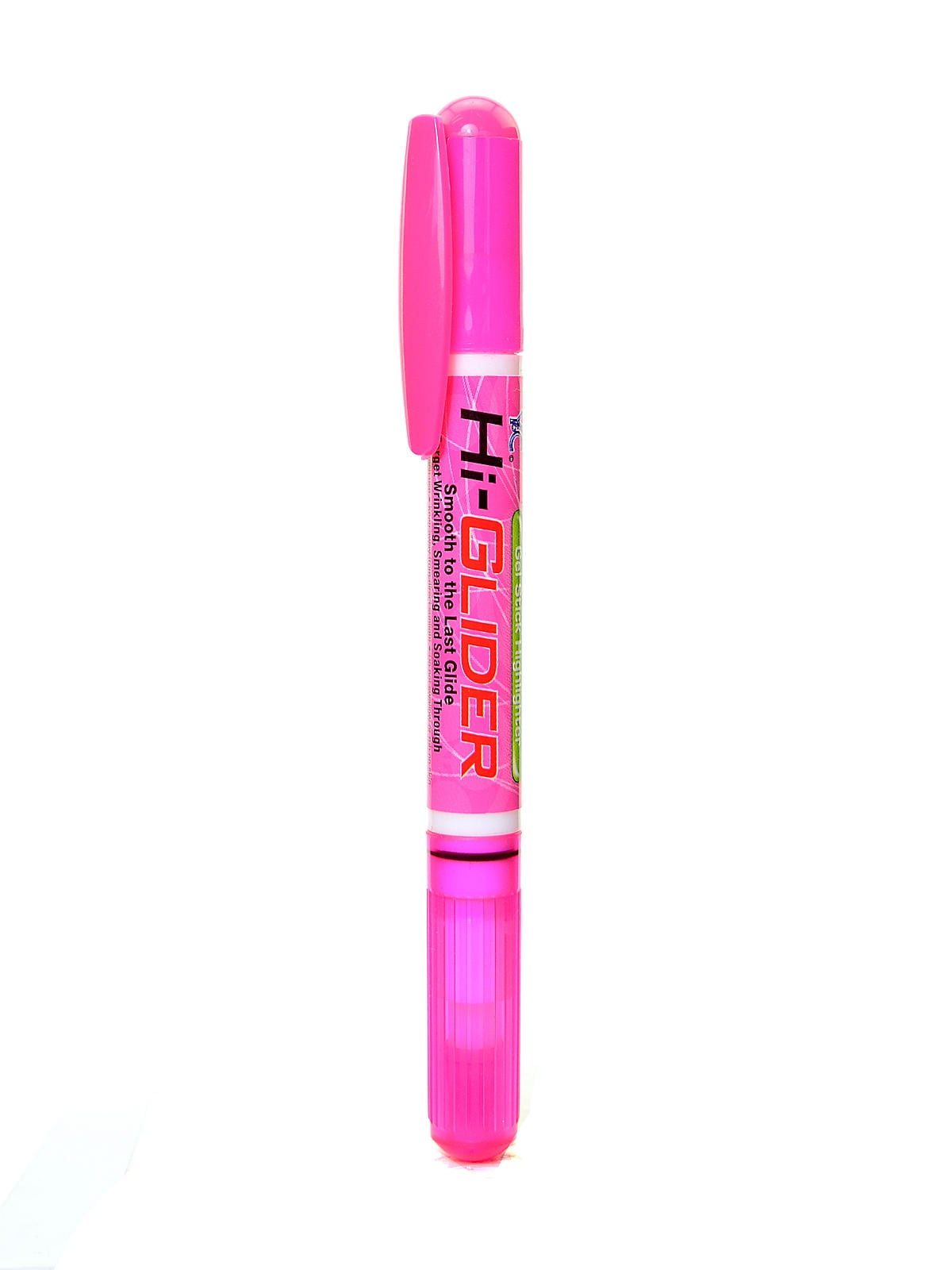 https://i5.walmartimages.com/seo/Hi-Glider-Gel-Stick-Highlighters-pink-pack-of-15_f6b1f71a-38f3-487b-b9e0-34f1fc28ee6d_1.45844ba350d031adf860ac6739d15cf2.jpeg