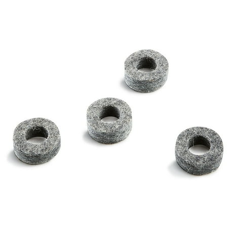 Hi-Hat Clutch Felts