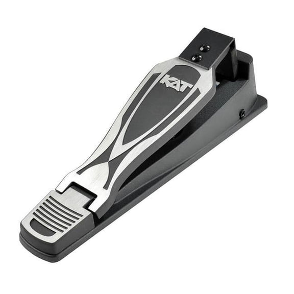 Hi-Hat Pedal for KTMP1 Multipad for Drum