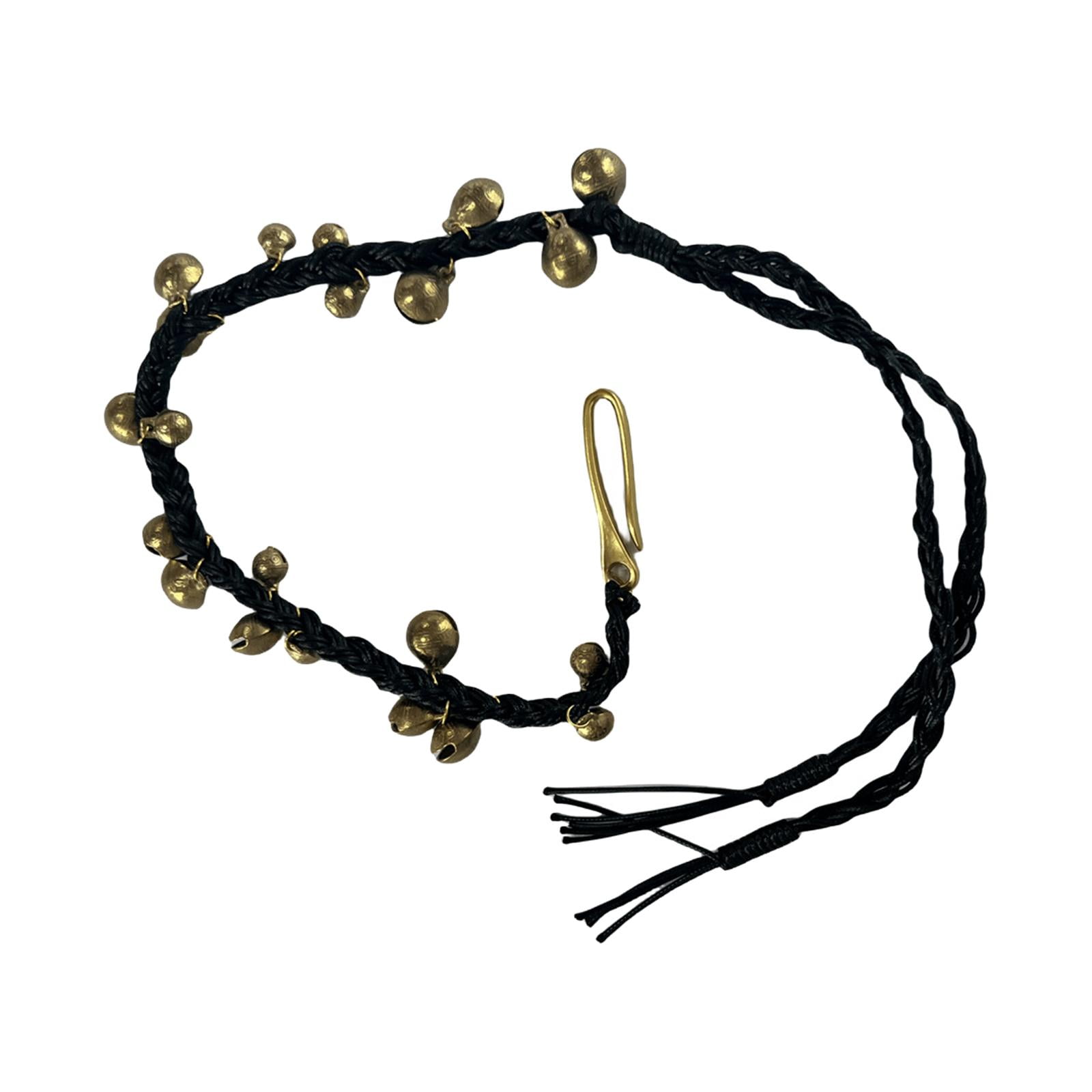 Hi Hat Tambourine Metal Cymbal Ching Rings for Rides Cymbal Effects