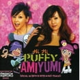 thumbnail image 1 of Hi Hi Puffy Amiyumi, 1 of 1