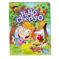 thumbnail image 1 of Hi Ho! Cherry-O Board Game for Preschoolers, Counting & Numbers Classroom Game, Ages 3+, 1 of 15