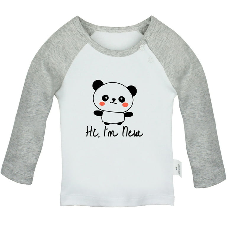 White t shop shirt 12-18 months