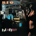 thumbnail image 1 of Hi Infidelity REO Speedwagon Audio CD NEW, 1 of 1