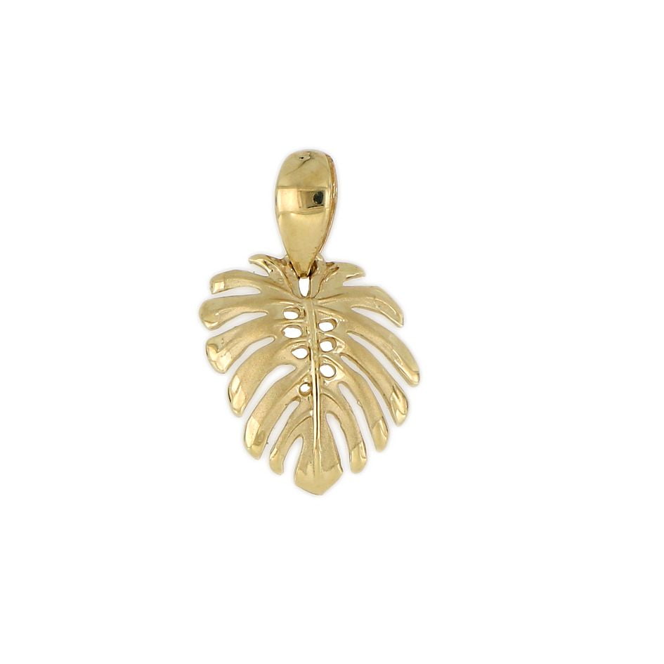 Hi Jewelry 10k Showcase