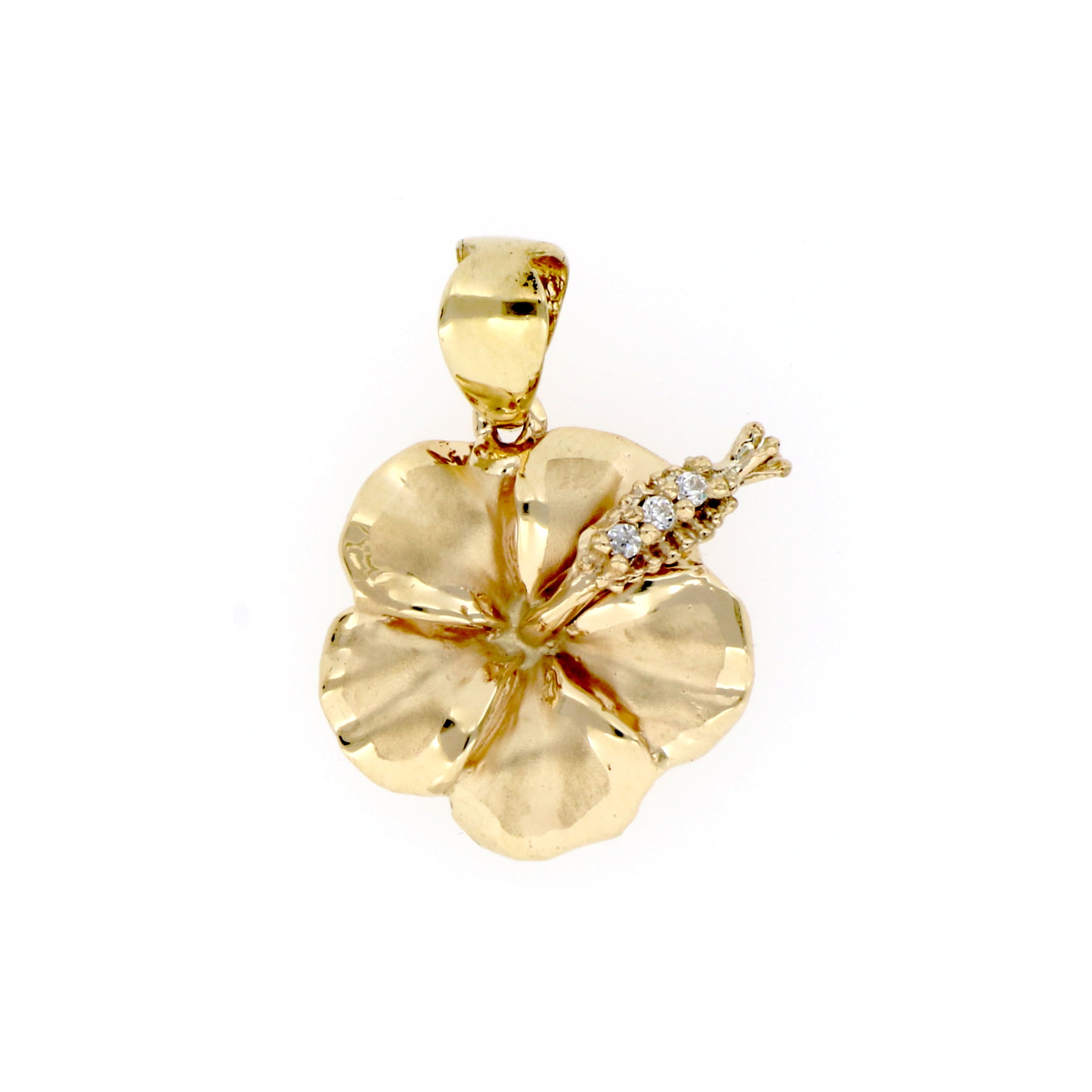 Hi Jewelry 10k Showcase