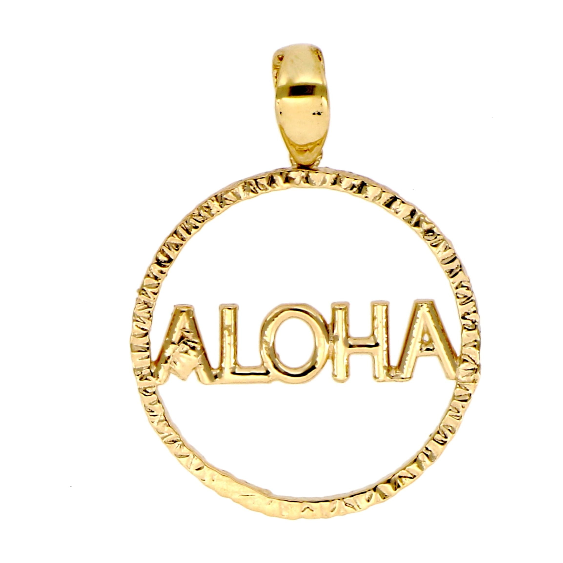 Hi Jewelry 10k Showcase