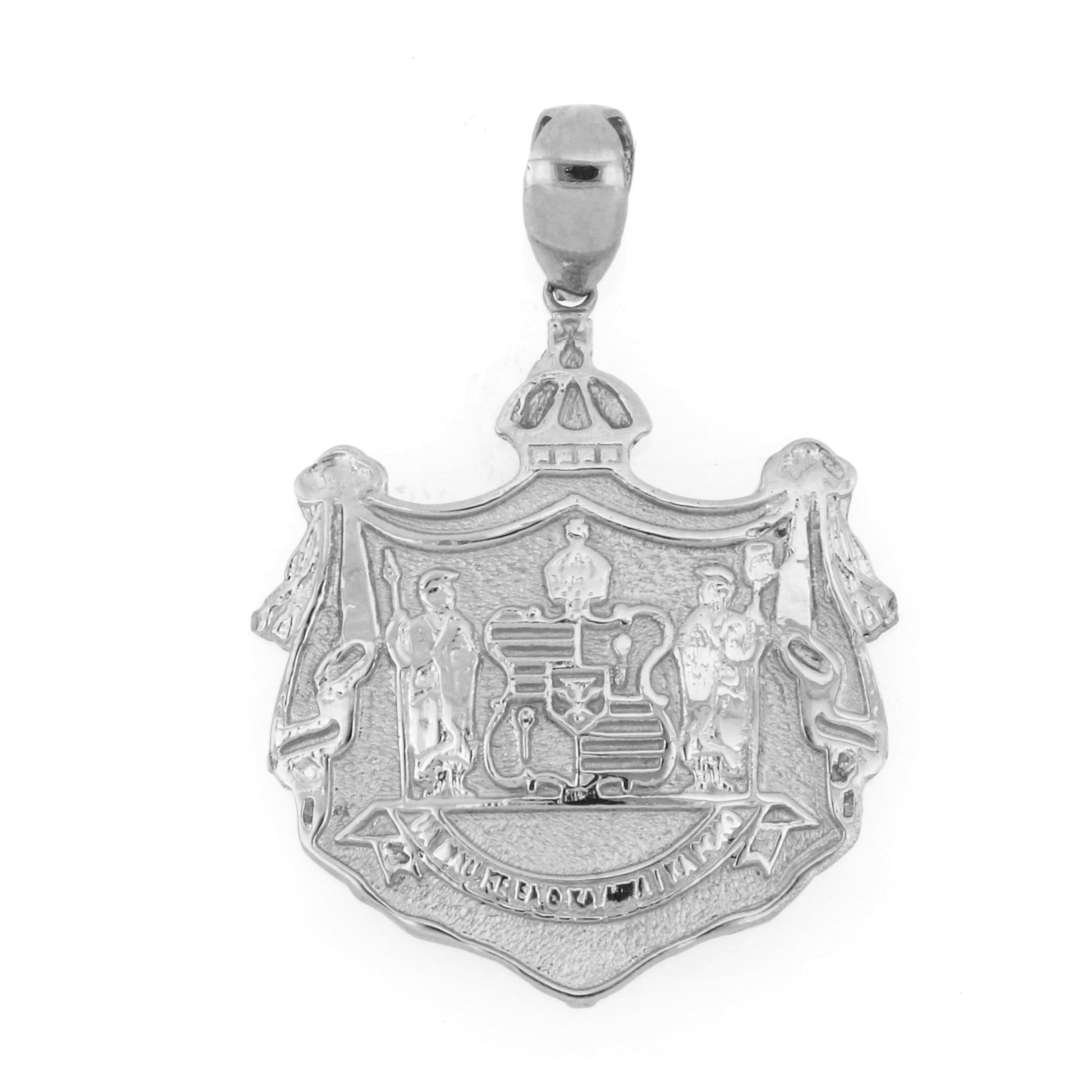 Hi Jewelry Ss Showcase