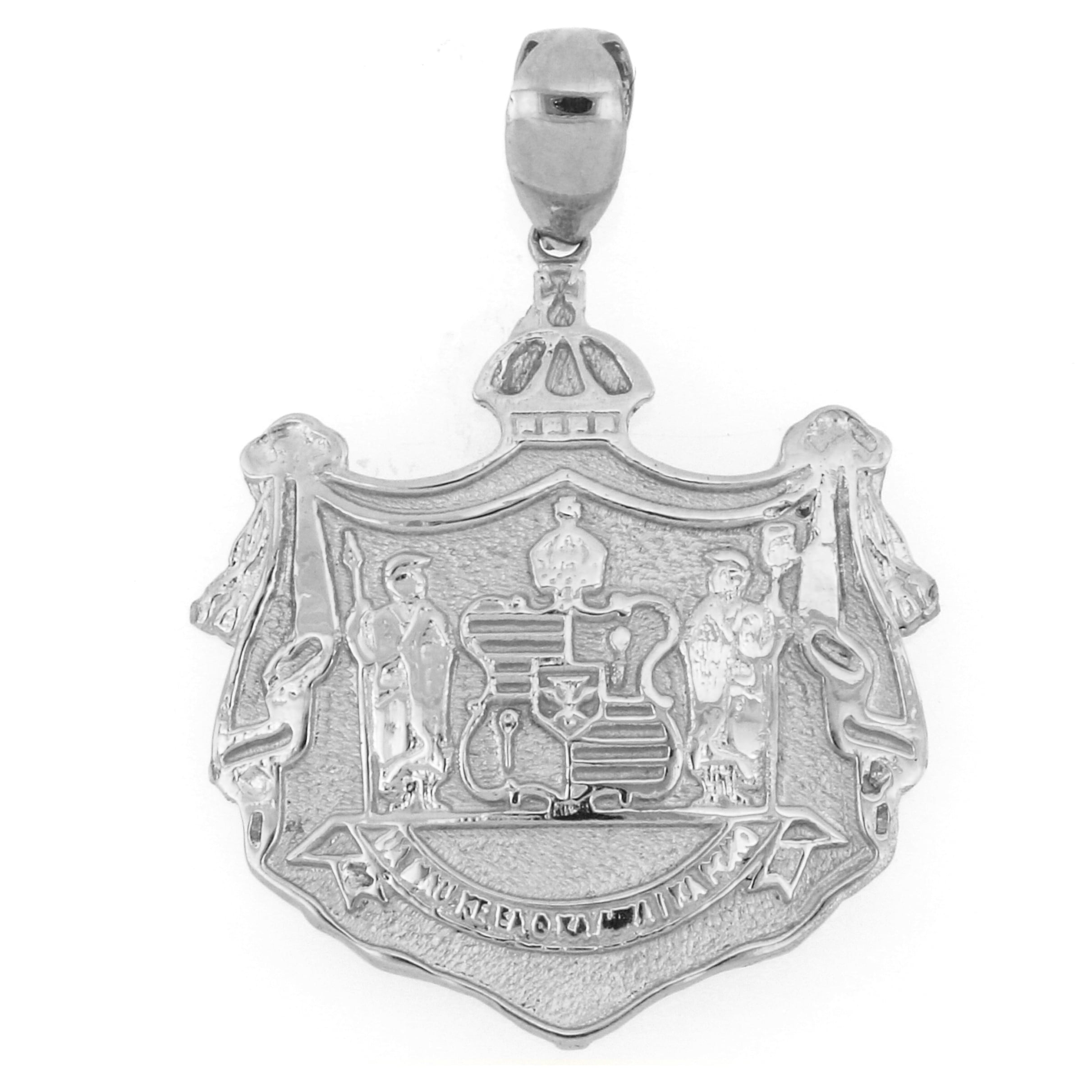 Hi Jewelry Ss Showcase