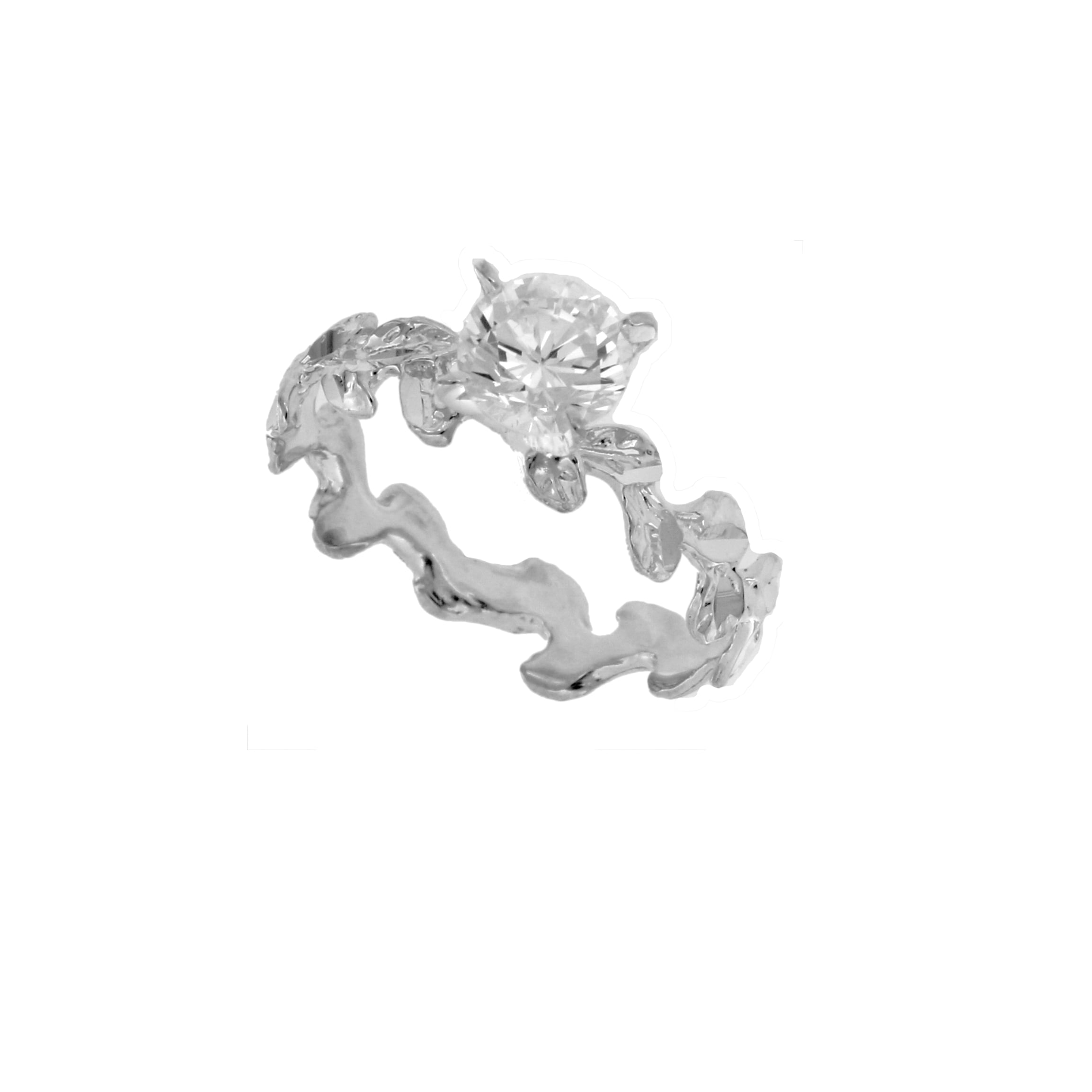Hi Jewelry Ss Showcase