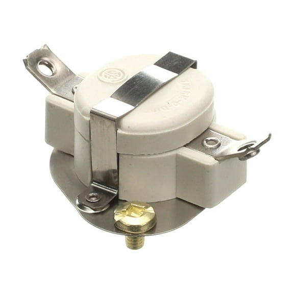 Antunes Hi-Lmt 450F Thermostat 7001507 - Genuine OEM Replacement Part