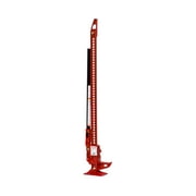 Hi-Lift 48 All Cast Jack