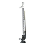Hi-Lift 60 Inch X-TREME Elevator Cast Iron Power Jack with Top Clamp