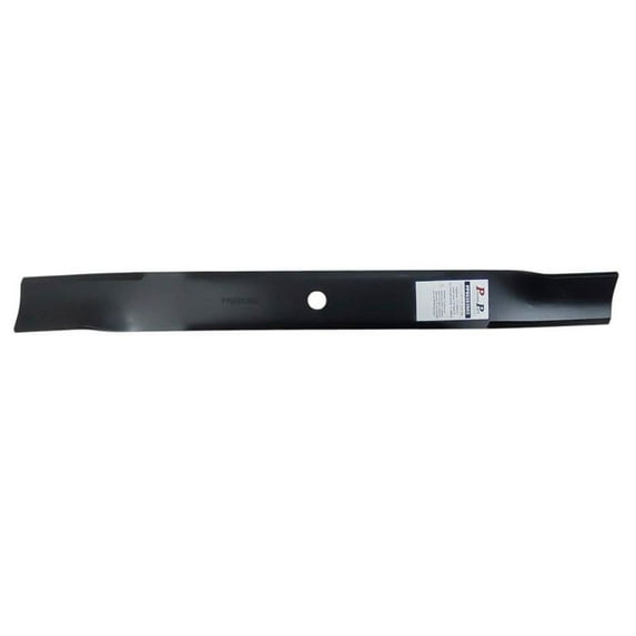 Hi-Lift Blade 21.97 For Toro 42In Deck Toro TimeCutter Zero-Turn Mowers