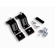 Hi-Lift Jack 4xRac Universal Jack Mount P/N 4X400