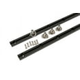 thumbnail image 1 of Hi-Lift® Jack BXR68B 68" Slide-N-Lock Tie-Down System - Black Anodized, 1 of 2