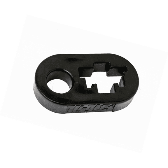 Hi-Lift Jack HK-B Black Handle-Keeper