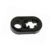 Hi-Lift Jack HK-B Black Handle-Keeper