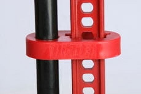 Hi-Lift Jack HK-B Handle-Keeper - Black
