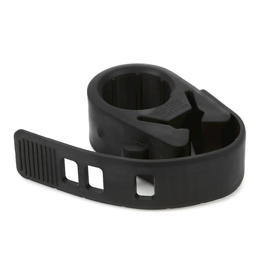 Hi-Lift Jack HK-B Handle-Keeper - Black