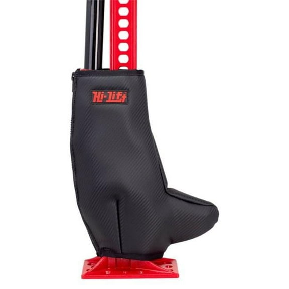 Hi-Lift Jack RGJC Running Gear Jack Cover
