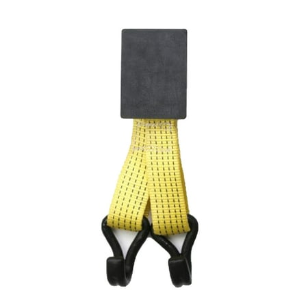 Hi-Lift LM-100 Lift-Mate Jack Accessory for Lifting Directly from the Wheel