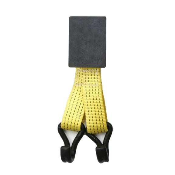 Hi-Lift LM-100 Lift-Mate Jack Accessory for Lifting Directly from the Wheel