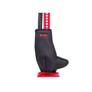 HILIFT RUNNING GEAR JACK COVER