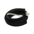 thumbnail image 1 of Legion Hi Limit Harness 456885 - Genuine OEM Replacement Part, 1 of 4