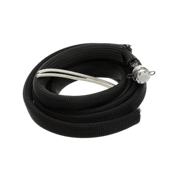 Legion Hi Limit Harness 456885 - Genuine OEM Replacement Part
