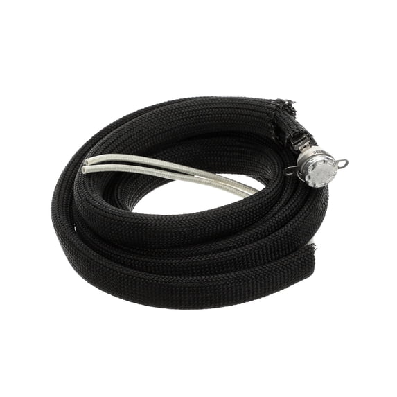 Legion Hi Limit Harness 456885 - Genuine OEM Replacement Part