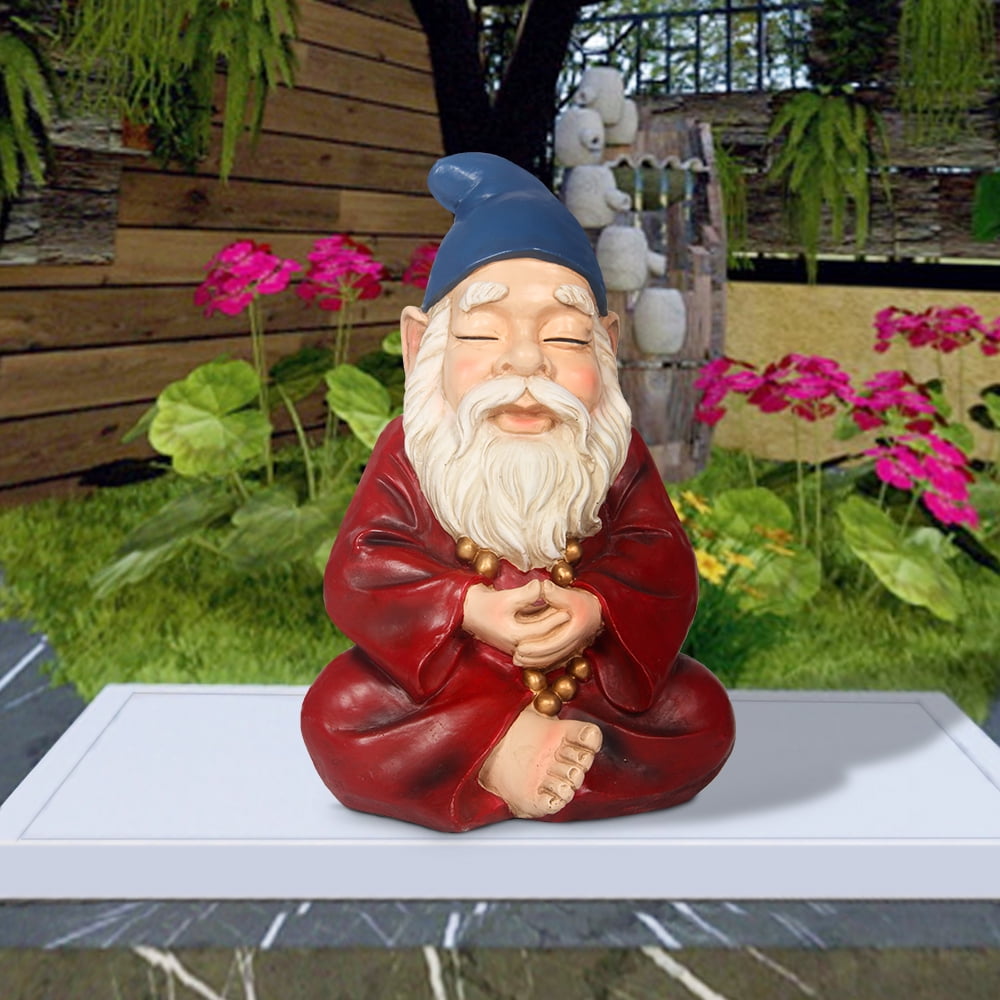 GNOME-ZEN GNOME15 INCH (HI-LINE EXCLUSIVE)
