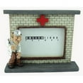thumbnail image 1 of Hi-Line Gift 67198 Warren Stratford Occupations Collectible Figurine - Doctor Picture Frame, 1 of 1