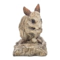 thumbnail image 1 of Hi-Line Gift 87650-N Mouse Driftwood Look, 1 of 7