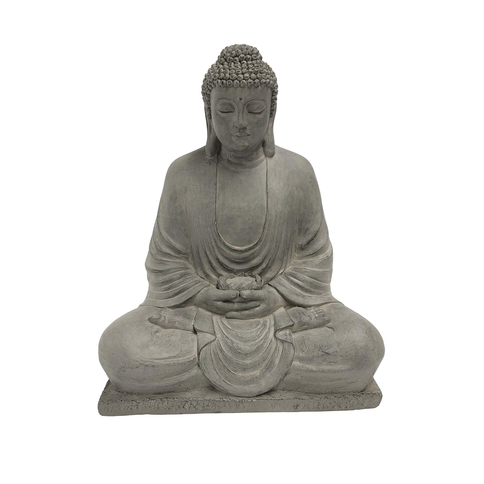 新品未開封 Buddha Brand / Illson / 1st Press 新品未開封 Buddha Brand / Illson / 1st Press - メルカリ