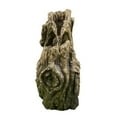 thumbnail image 1 of TREE TRUNK FOUNTAIN WITH LED, 1 of 8