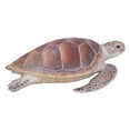 thumbnail image 1 of Hi-Line Gift Ltd. Large Sea Turtle, 1 of 6