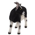 thumbnail image 1 of GOAT STATUE, 1 of 6