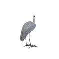 thumbnail image 1 of Hi-Line Gift Ltd. Heron Statue, 1 of 4