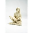 thumbnail image 1 of Hi-Line Gift Ltd. Reading Lady, 1 of 4