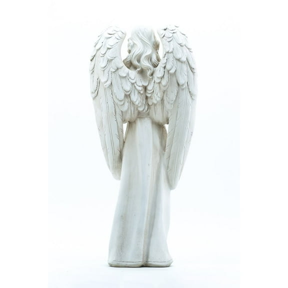 Hi-Line Gift Ltd. Standing Angel