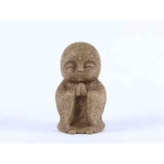 Japan Jizo