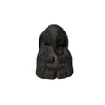 thumbnail image 1 of Hi-Line Gifts Zen Buddha Elephant Outdoor Garden Statue - 16.25", 1 of 4